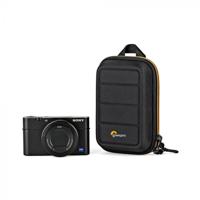 Lowepro Hardside CS 40 zwart - thumbnail