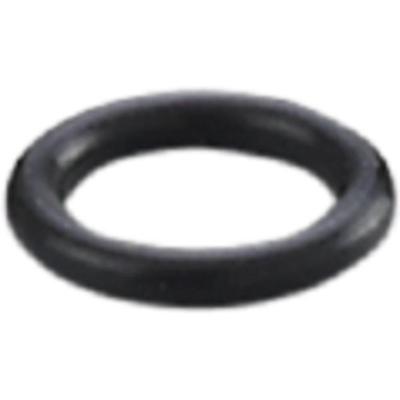 ifm Electronic E43339 O-ring E43339 1 stuk(s)