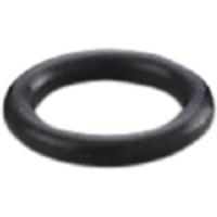 ifm Electronic E43339 O-ring E43339 1 stuk(s) - thumbnail