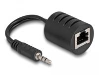 Ngk Rj45 audio verleabel - thumbnail