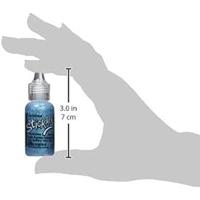 Ranger Ink Ranger • stickles turkoois - thumbnail