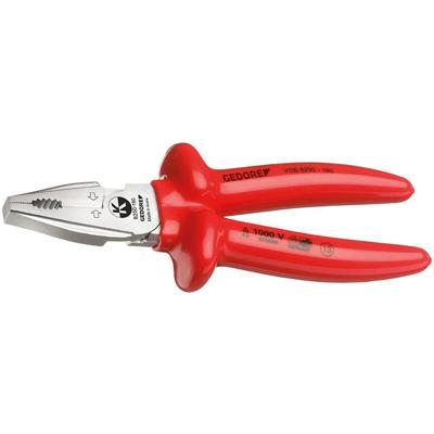 COMBINATIETANG 180-VDE 6720090