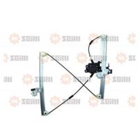 Raambedieningsmechanisme 900808 - thumbnail