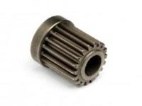 Top gear 18tooth - thumbnail