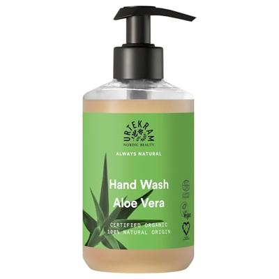Urtekram Aloë Vera Handzeep