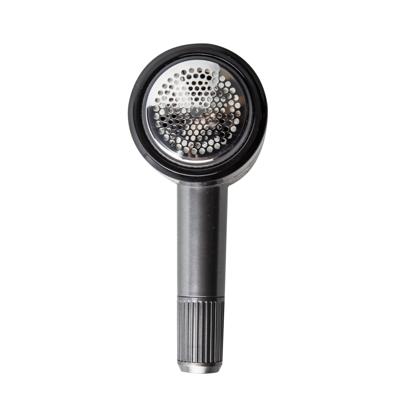 Kledingroller Küken 34134 3 W