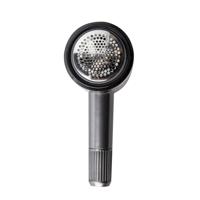 Kledingroller Küken 34134 3 W - thumbnail