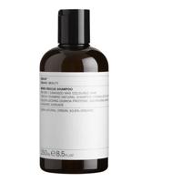 Evolve Organic Beauty Monoi Rescue Shampoo 250ml - thumbnail