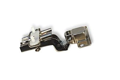 Intermat inboorscharnier 9943, Basis -3,5mm, TH 42 Intermat inboorscharnier 9943, Basis -3,5mm, TH 42