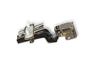 Intermat inboorscharnier 9943, Basis -3,5mm, TH 42 - thumbnail