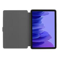Targus Click-In 27,9 cm (11 ) Folioblad Zwart - thumbnail