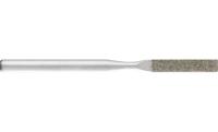 PFERD TOOLS 15653112 Diamantvijlen voor handgereedschap Lengte 50 mm 1 stuk(s) - thumbnail