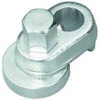 Gedore Tapeind in- en uitdraaier - 8010700 - thumbnail