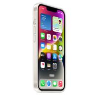 Apple MagSafe Case iPhone 14 Clear - thumbnail