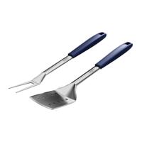 Cadac Spatula & Fork Set - thumbnail