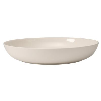 VILLEROY & BOCH - For Me - Slabordje 19cm