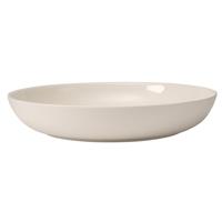VILLEROY & BOCH - For Me - Slabordje 19cm - thumbnail