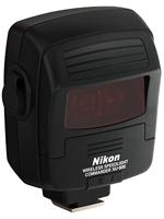 Nikon SU-800 - thumbnail