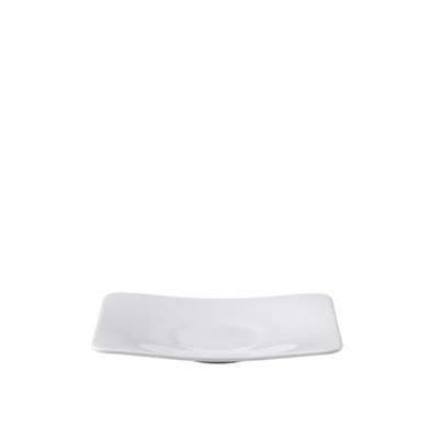 VILLEROY & BOCH - Modern Grace - Espressoschotel 14x11cm