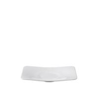 VILLEROY & BOCH - Modern Grace - Espressoschotel 14x11cm - thumbnail