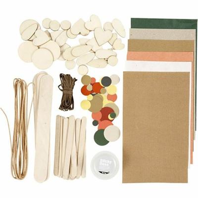 https://www.cchobby.nl/hobby-basismaterialen-natuur-1-doos