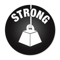 Stagg NMC10R XLR microfoon- en signaalkabel 10 meter - thumbnail