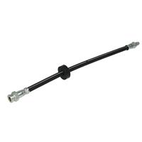 Remslang PHB376 - thumbnail