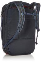 Thule Subterra TSD-340 Mineral Draagtas Blauw 4 l Nylon - thumbnail