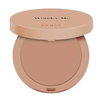 PUPA Wonder Me Bronzer 001 1St - thumbnail