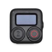 DJI Osmo Action GPS Bluetooth Remote Controller - thumbnail