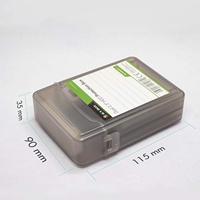 ICY BOX IB-AC6025-3 sleeve - thumbnail