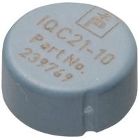 Pepperl+Fuchs 263241 IQC21-10 10pcs 10 stuk(s) - thumbnail
