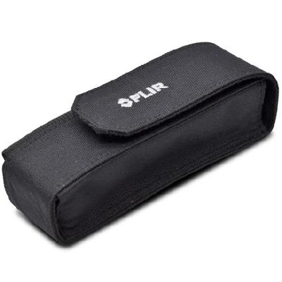FLIR pouch voor one pro FLIR pouch voor one pro