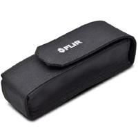 FLIR pouch voor one pro - thumbnail