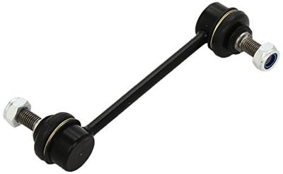 Stabilisatorstang SLS9048