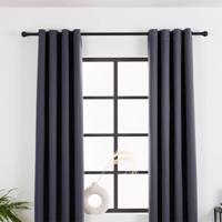 Lifa Living verduisterende gordijnen - in de aanbieding - thumbnail