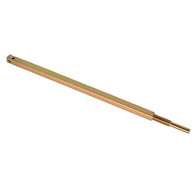 Gallagher SmartFence Powerdrill as incl. borgring - 065264