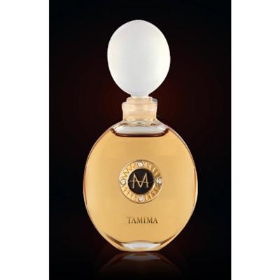 Moresque Esprit De Parfum Collection Tamima Esprit de Parfum 7.5ml Moresque Esprit De Parfum Collection Tamima Esprit de Parfum 7.5ml