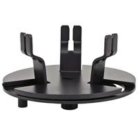 VidaXL Brandstofmeter (de)montagegereedschap verstelbaar 3 kaken 89-170 mm - thumbnail