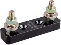 Victron Energy CIP106100000 ANL-fuse Zonne-energie zekeringhouder - thumbnail