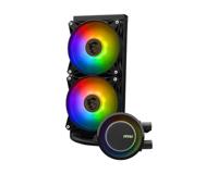 MSI MAG CoreLiquid E240 - thumbnail