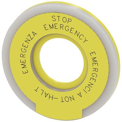 Siemens 3SU1901-0BD31-0NB0 3SU19010BD310NB0 1 stuk(s)