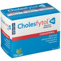 Tilman Cholesfytol NG - thumbnail