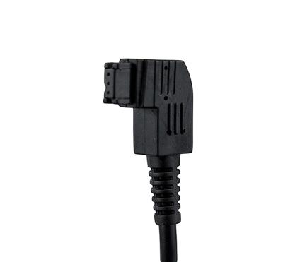 JJC Wired Timer Afstandsbediening voor Sony (RM-S1AM)