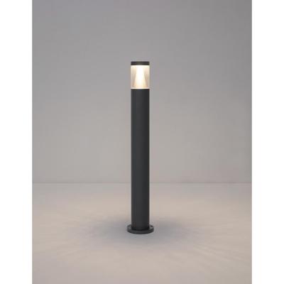 Lyora TuinlampRock design 83cm - 9905024