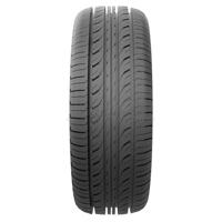 OPONA LETNIA ARIVO L145/70 R13 PREMIO ARZ1 71T - thumbnail