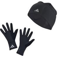 adidas Winterset - thumbnail