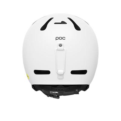 POC fornix mips - ski helmet