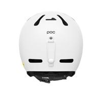 POC fornix mips - ski helmet - thumbnail