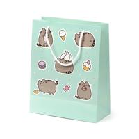 Pusheen de Kat Core Cadeautasje Large - thumbnail